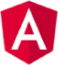 Angular