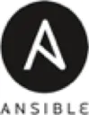 Ansible