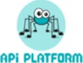 API Platform