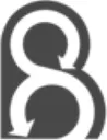 Bookshelf.js