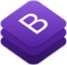 Bootstrap