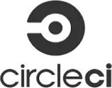 CircleCI