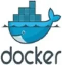 Docker