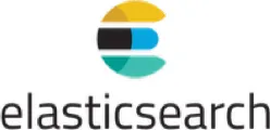 Elasticsearch