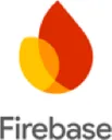 Firebase