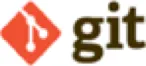 Git