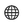 Site web