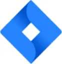 Jira