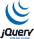 jQuery