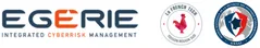 Logo EGERIE Software