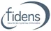 Logo Fidens