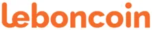 Logo leboncoin