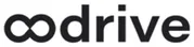 Logo Oodrive