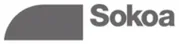 Logo Sokoa Enterprise