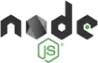Node.js