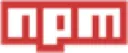 npm