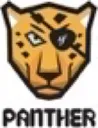 Panther