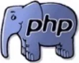 PHP