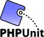 PHPUnit