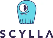 ScyllaDB