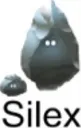 Silex