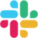Slack
