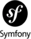 Symfony