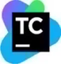 TeamCity