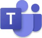 Microsoft Teams