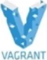 Vagrant