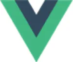 Vue.js